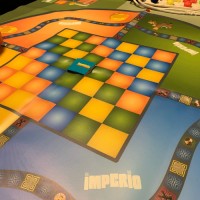IMPERIO Coaching de Equipos logo - Similar company to Imperio
