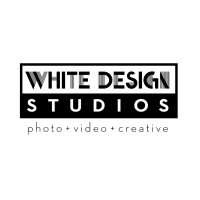 White Design Studios LLC logo - Similar company to Meshki