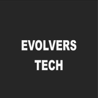 EVOLVERS TECH SOLUTIONS LLC logo - Similar company to Cam Expert Security And Surveillance