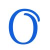 OlsigAI logo - Similar company to Pinalist