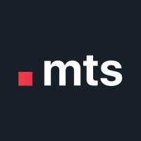 MTS Development logo - Similar company to Mts Technologies, Inc.