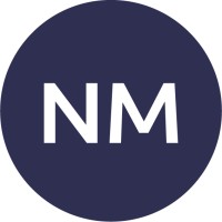 Nanny Match logo - Similar company to Trusted Nanny Match