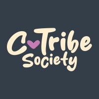 C-Tribe Society logo - Similar company to Deco Solutions Inc.