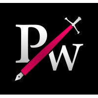 ProWorders Pvt Ltd. logo - Similar company to Sanskar-Kit Product Solutions Pvt. Ltd.