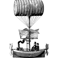 Ahead In The Cloud Computing logo - Similar company to Lubose