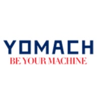 YOMACH