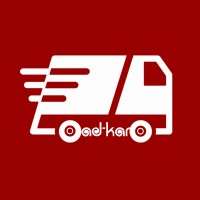 LoadKaro logo - Similar company to Load Karoo