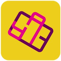 Ya3, INC logo - Similar company to Aara Solutions