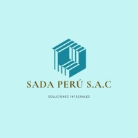 Sada Perú S.A.C.