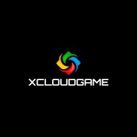 Xcloud Game logo - Similar company to Xcloud
