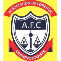 Association of Forensic Criminologists logo - Similar company to Abide University