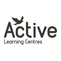 Active Learning Centres logo - Similar company to Active Learning Group