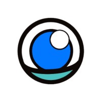 Ojo al Data · Diseño Web logo - Similar company to Miratel Business