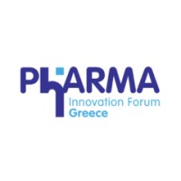 PhARMA Innovation Forum Greece (PIF) logo - Similar company to Σφεε / Sfee - Σύνδεσμος Φαρμακευτικών Επιχειρήσεων Ελλάδος