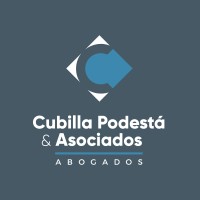 Cubilla Podestá & Asociados