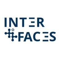 Société INTERFACES logo - Similar company to Ibex Exchange