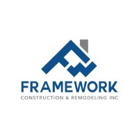 Home Remodeling Los Angeles logo - Similar company to B7 Construction Group Inc