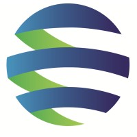 Novamont logo - Similar company to B-Pack S.P.A.
