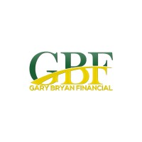 Gary Bryan Financial, LLC logo - Similar company to Finanswr