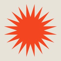 Dyno logo - Similar company to Trib