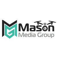 Mason Media Group