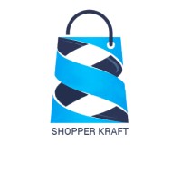 ShopperKraft logo - Similar company to Rescalemed