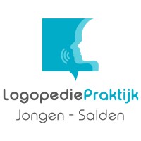 Logopediepraktijk Jongen-Salden