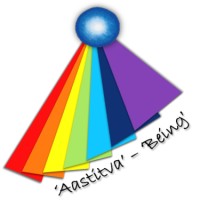 Aastitva​ Being Foundation