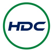 Heavy Duty Consulting Corporation logo - Similar company to Heavy Duty Solutions