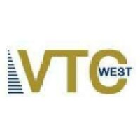 VTC WEST SA DE CV logo - Similar company to Avance Y Tecnología En Plásticos