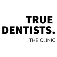 The Clinic s.r.o. logo - Similar company to Restrial S.R.O.