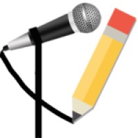 Laugh Dealers logo - Similar company to Carr Hardware & Supply