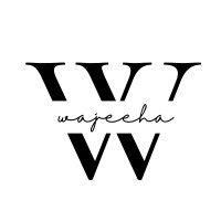 Digital Marketing Coach | Wajeeha logo - Similar company to Azad Service
