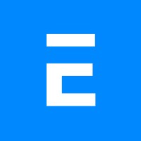 ERPNext logo - Similar company to Dolibarr Erp Crm (Official)