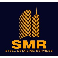 SMR STEEL DETAILING SERVICES logo - Similar company to Bestgrid Structural Consultants India Pvt Ltd