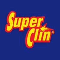 SUPER CLIN SRL logo - Similar company to Cerveza Blest