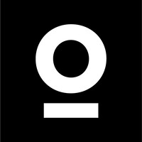 Bounce Partners logo - Similar company to Nevada Ltd