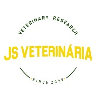 JS VETERINÁRIA logo - Similar company to Aci Biosciences