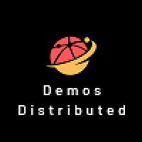 Demos Distributed Llc