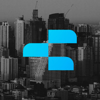EnablerBKK logo - Similar company to Datath