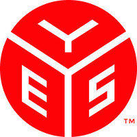 The Anatomy of YES, LLC logo - Similar company to Dents.Co