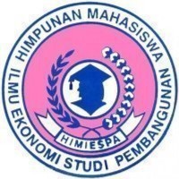 HIMIESPA (Himpunan Mahasiswa Ilmu Ekonomi Studi Pembangunan) UPN 