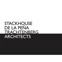 Stackhouse   De la Peña Trachtenberg Architects, Inc. logo - Similar company to Rhoades Planning Group
