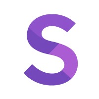 SOULTWARE logo - Similar company to Keyspecs Solutions