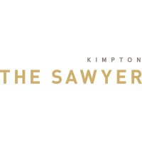 Kimpton Sawyer Hotel logo - Similar company to Bpxi/O