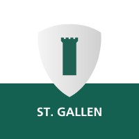 KENSINGTON Finest Properties International · Rheintal - St. Gallen logo - Similar company to Bauabteilung Gmbh