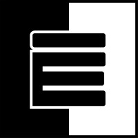 EDIFICA logo - Similar company to Conic