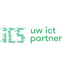 ICS Computers BV logo - Similar company to Bruis