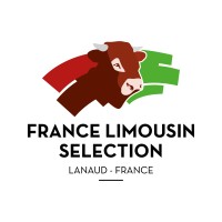 France Limousin Sélection logo - Similar company to Avehc