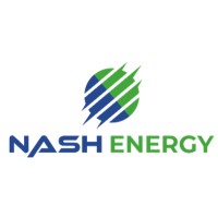NASH ENERGY (I) PVT LTD logo - Similar company to Neurostack Ai